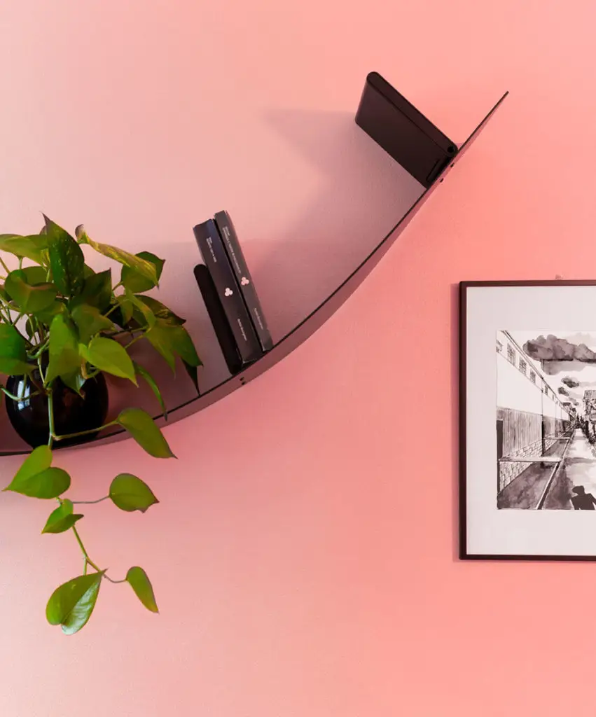 foto Daniela Mingotti